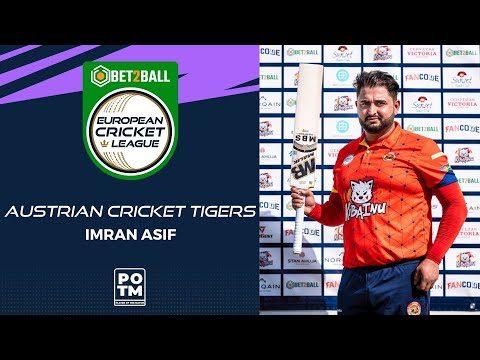 potm-iasif-act-vs-sta-highlights-bet2ball-european-cricket-league-day-1-group-a-ecl22.Click to read full article.
