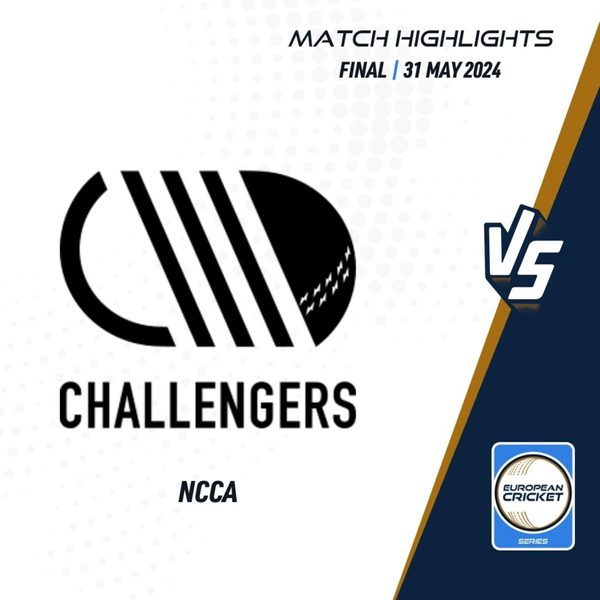 final-ncca-vs-spe-highlights-ecs-england-2024-31-may-2024-ecs24442.Click to read full article.
