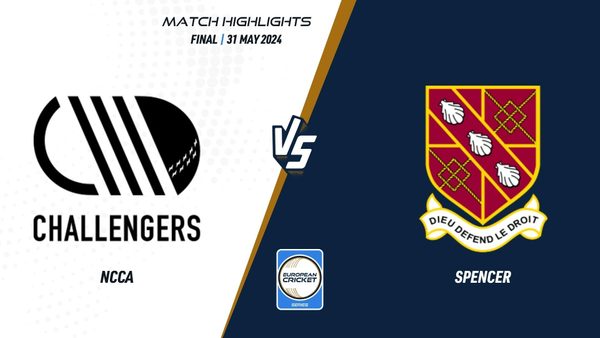 final-ncca-vs-spe-highlights-ecs-england-2024-31-may-2024-ecs24442.Click to read full article.