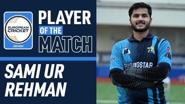 potm-match-4-srehman-bsh-vs-bi-ecs-spain-encore-2024-18-nov-2024-ecs241039.Click to read full article.