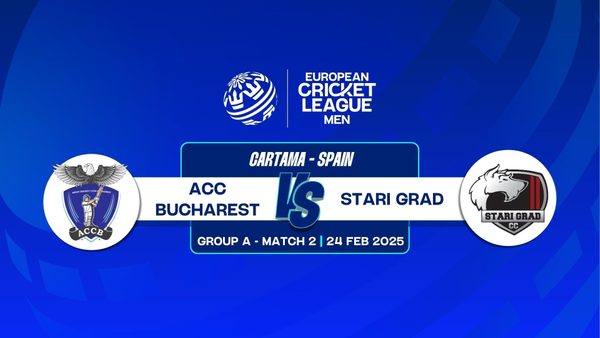 group-a-match-2-accb-vs-stg-highlights-european-cricket-league-2025-24-feb-2025-ecl25002.Click to read full article.