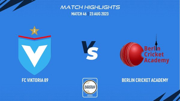 match-46-vik-vs-bca-highlights-ecs-germany-dresden-23-aug-2023-ecs23757.Click to read full article.