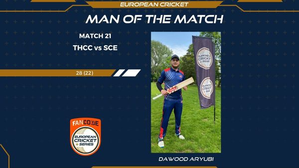 too-good-dawood-aryubi.Click to read full article.