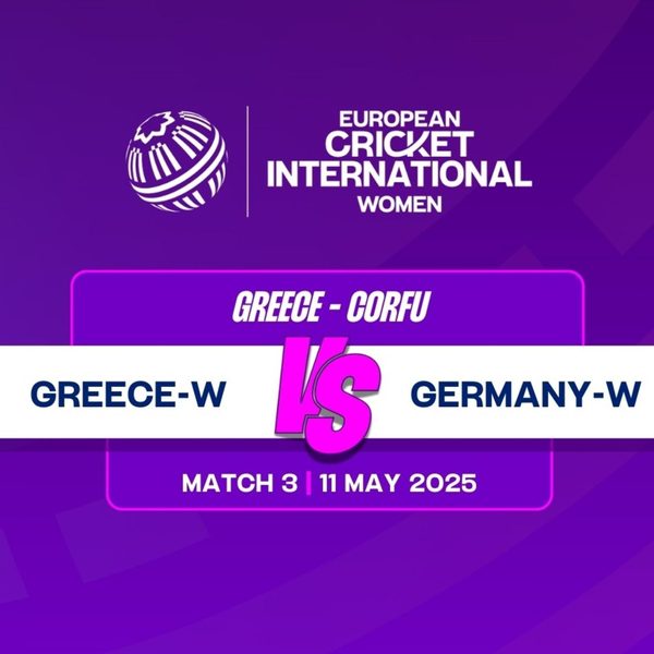 match-3-ger-w-vs-gre-w-highlights-ecn-greece-germany-t20iw-2025-11-may-2025-ecn25029.Click to read full article.