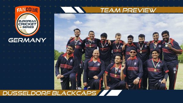 introducing-dusseldorf-blackcaps-db-fancode-ecs-germany-krefeld.Click to read full article.