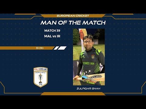 zooming-in-on-the-final-zulfiqar-shah.Click to read full article.