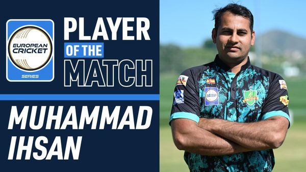 potm-match-33-mihsan-mib-vs-pic-ecs-spain-encore-2024-24-nov-2024-ecs241068.Click to read full article.