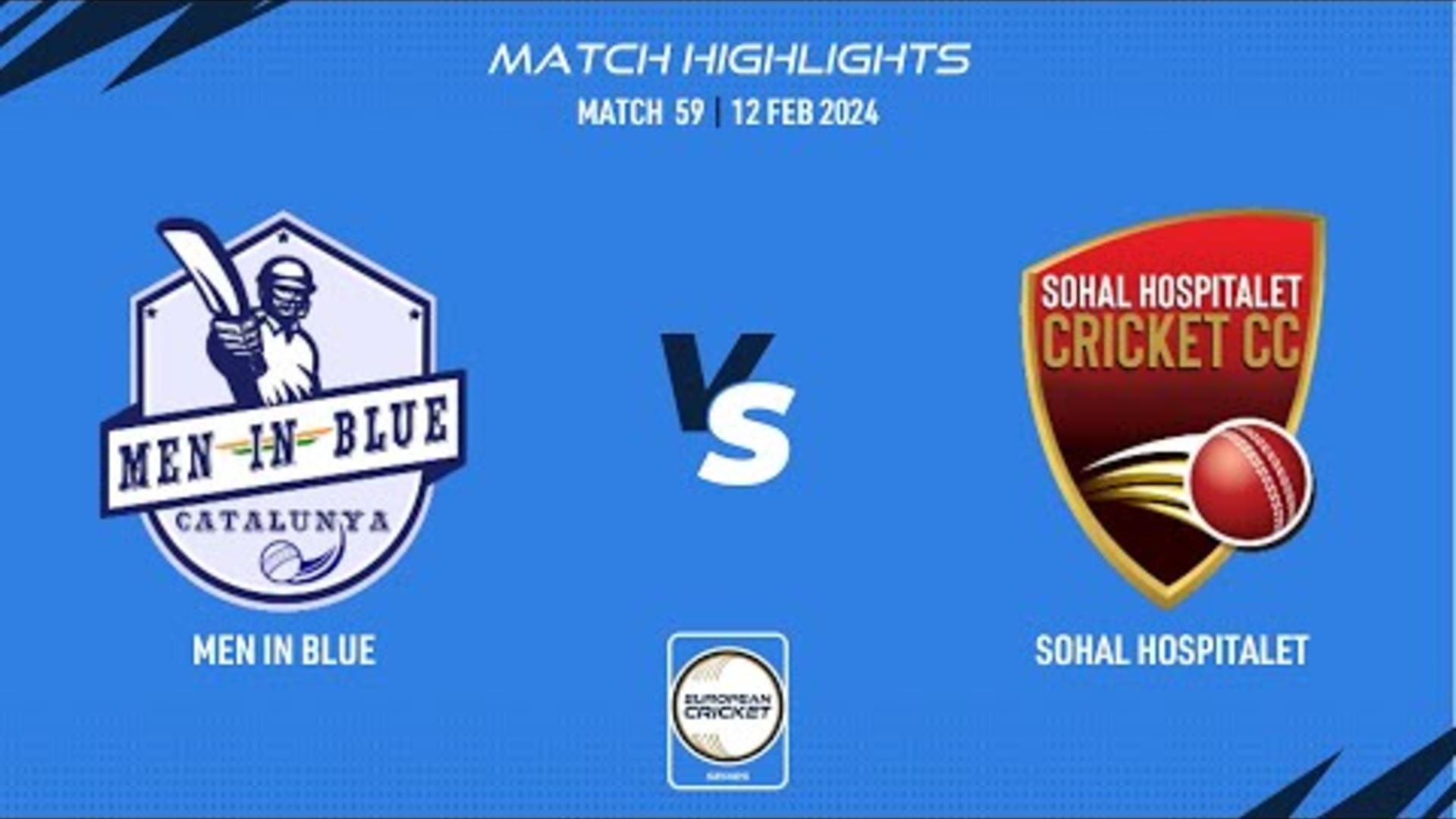 match-59-mib-vs-soh-highlights-ecs-spain-2024-12-feb-2024-ecs24106.Click to read full article.
