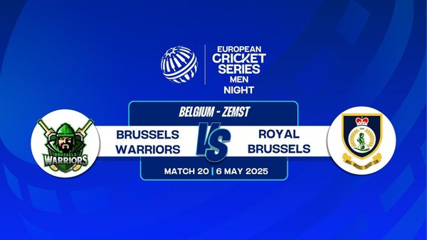 match-20-brw-vs-rb-highlights-ecsn-belgium-2025-6-may-2025-ecsn25052.Click to read full article.