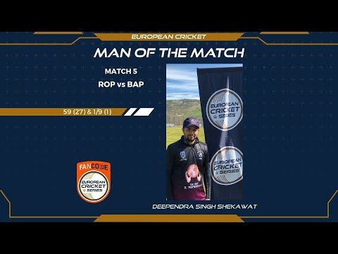 in-at-deep-end-no-problems-for-deependra-singh-shekhawat.Click to read full article.