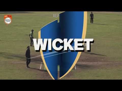 match-51-cli-vs-his-highlights-fancode-ecs-spain-barcelona-day-16-barcelona-2021-ecs21051.Click to read full article.