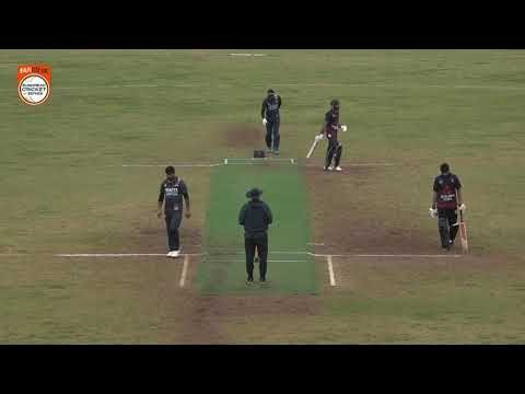 match-103-cat-vs-gra-highlights-fancode-ecs-spain-barcelona-day-22-barcelona-2021-ecs21103.Click to read full article.