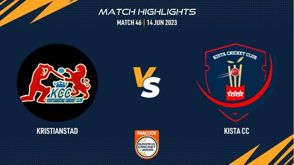 match-46-krs-vs-kcc-highlights-fancode-ecs-sweden-14-june-2023-ecs23461.Click to read full article.