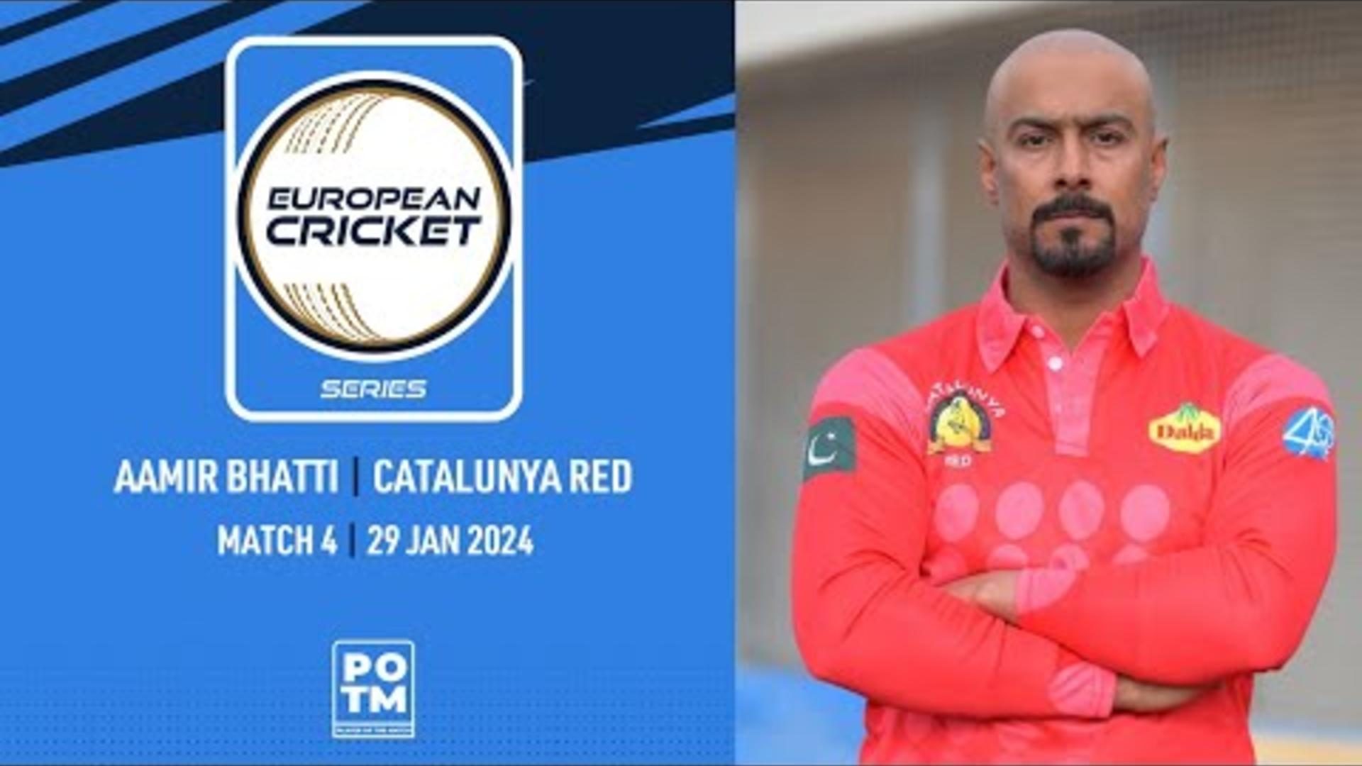 potm-abhatti-mgc-vs-crd-highlights-ecs-spain-2024-29-jan-2024-ecs24051.Click to read full article.
