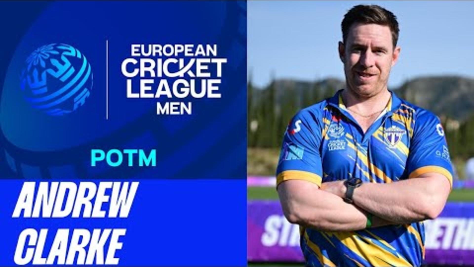 potm-eliminator-aclarke-accb-vs-psj-group-a-ecl-2025-26-feb-2025-ecl25011.Click to read full article.