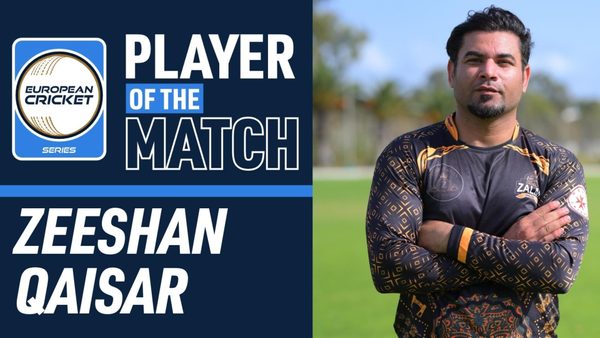 potm-match-53-zqaisar-gzz-vs-mma-ecs-malta-2024-4-nov-2024-ecs24982.Click to read full article.