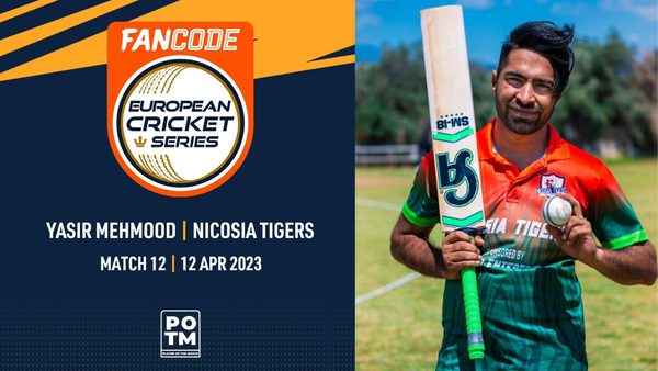 potm-ymehmood-lq-vs-nct-highlights-fancode-ecs-cyprus-12-apr-2023-ecs23179.Click to read full article.