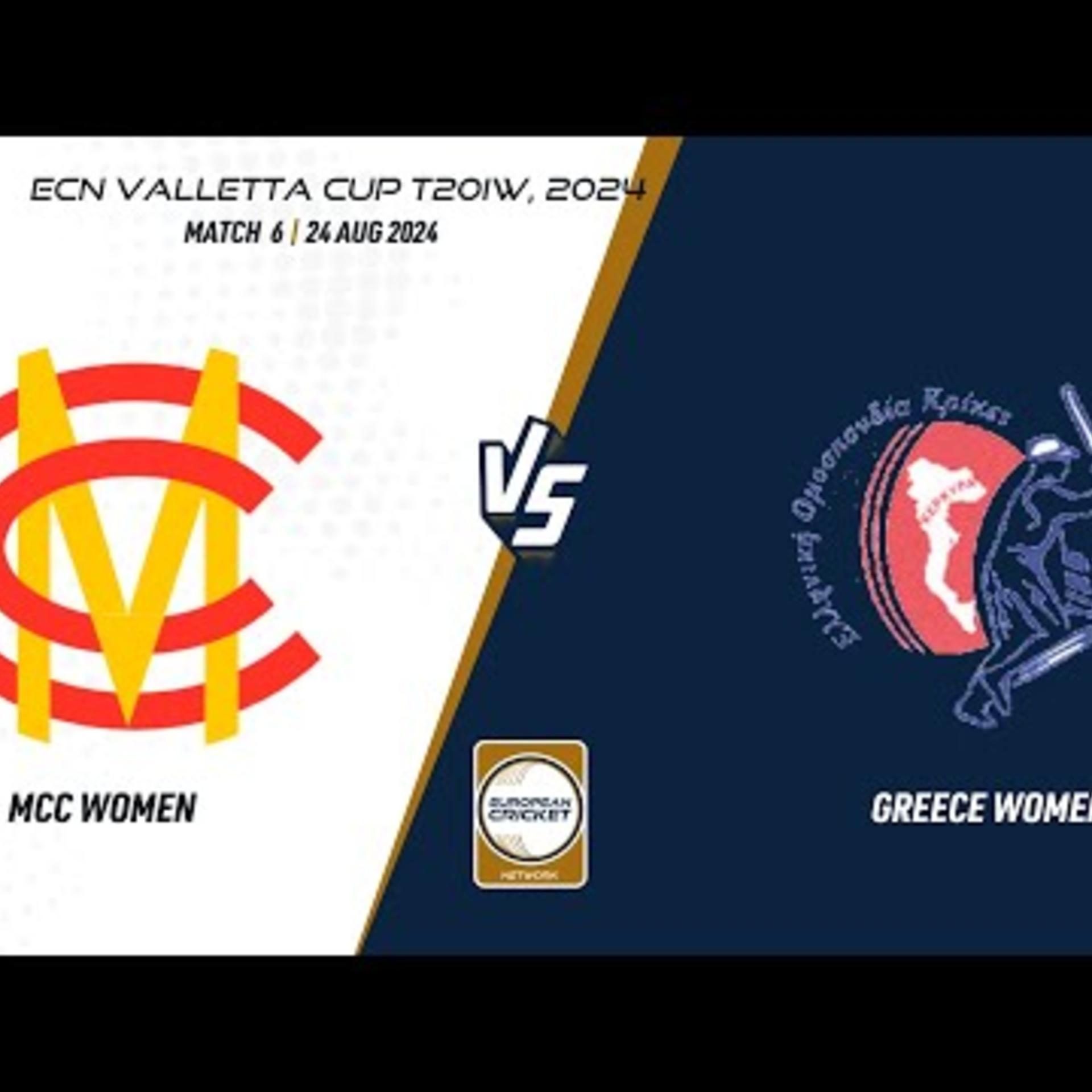 match-6-mcc-w-vs-gre-w-highlights-ecn-valletta-cup-t20iw-2024-24-aug-2024-ecn24054.Click to read full article.