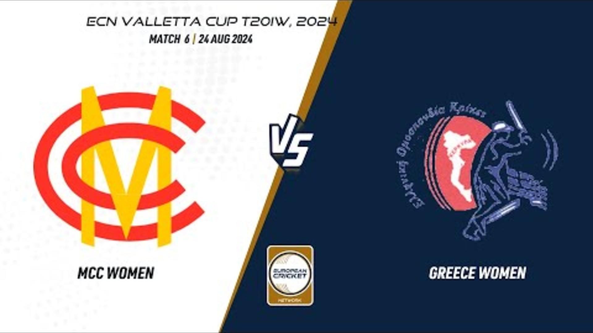 match-6-mcc-w-vs-gre-w-highlights-ecn-valletta-cup-t20iw-2024-24-aug-2024-ecn24054.Click to read full article.