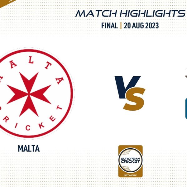 final-mal-vs-rom-highlights-ecn-continental-cup-t20i-20-aug-2023-ecn23061.Click to read full article.