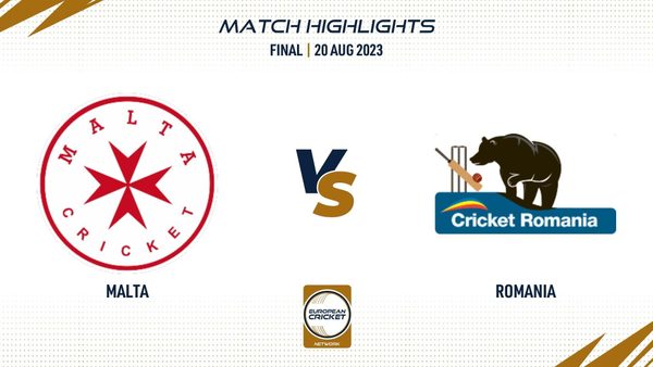 final-mal-vs-rom-highlights-ecn-continental-cup-t20i-20-aug-2023-ecn23061.Click to read full article.