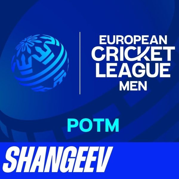 potm-match-14-sthanikaithasan-ska-vs-far-championship-week-ecl-2025-20-mar-2025-ecl25112.Click to read full article.