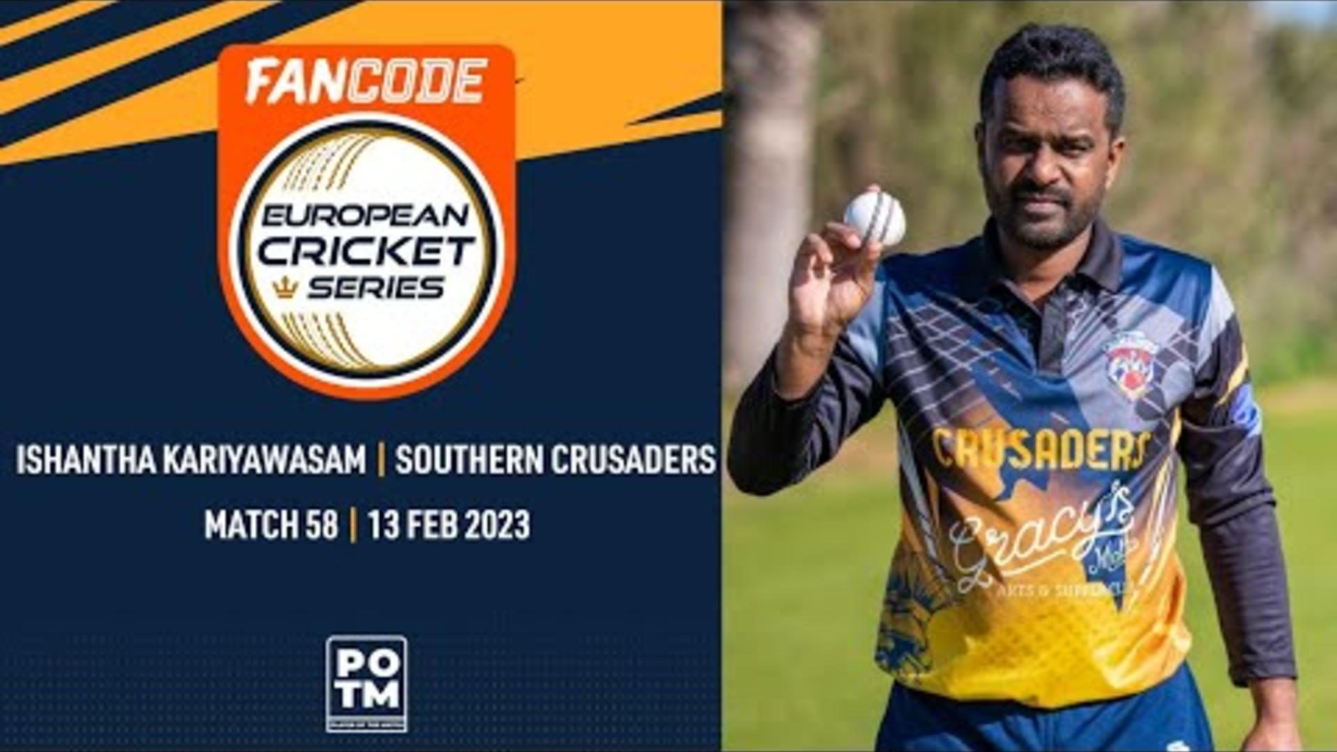 potm-ikariyawasam-msw-vs-soc-highlights-fancode-ecs-malta-malta-2023-ecs23058.Click to read full article.