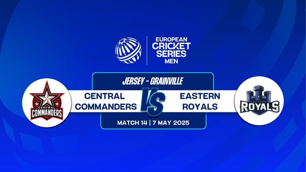 match-14-er-vs-cc-highlights-ecs-jersey-2025-7-may-2025-ecs25238.Click to read full article.