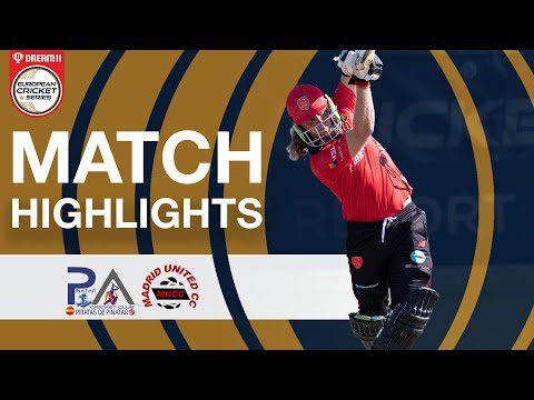madrid-hold-off-pirates-for-win-pinatar-pirates-v-madrid-united-dream11-ecs-highlights.Click to read full article.