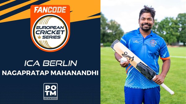 potm-nmahanandhi-icab-vs-uscm-highlights-fancode-ecs-dresden-2022-day-2-ecs22466.Click to read full article.