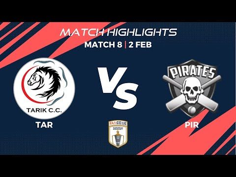 match-8-tar-vs-pir-highlights-fancode-european-t10-gibraltar-gibraltar-2022-ett22008.Click to read full article.
