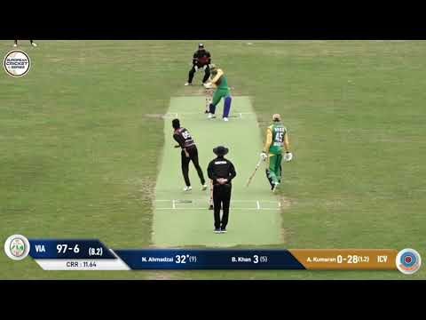mom-nahmadzai-via-vs-icv-highlights-european-cricket-series-vienna-day-1-austria.Click to read full article.