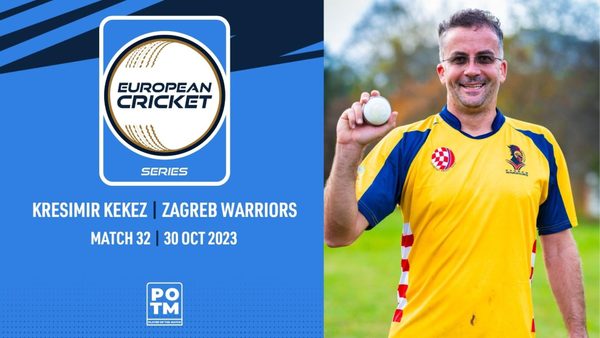 potm-kkekez-lju-vs-zw-highlights-ecs-croatia-30-oct-2023-ecs23921.Click to read full article.