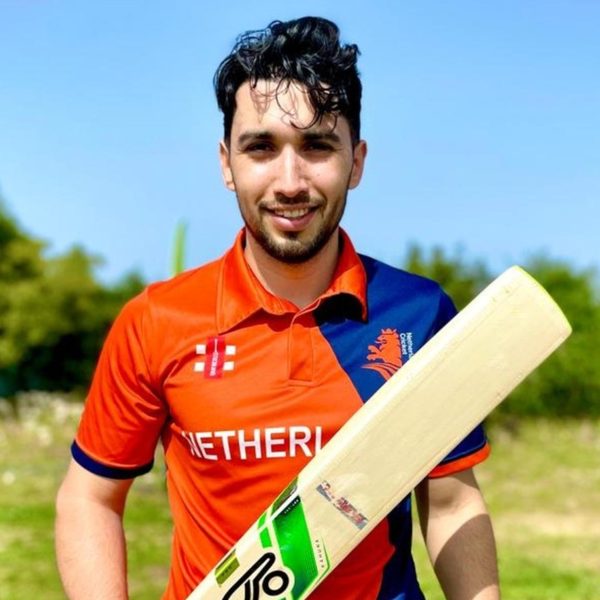 potm-szulfiqar-ned-vs-gib-highlights-fancode-eci-portugal-9-apr-2023-eci23036.Click to read full article.