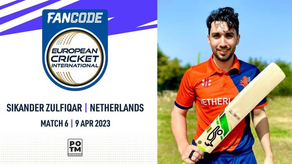 potm-szulfiqar-ned-vs-gib-highlights-fancode-eci-portugal-9-apr-2023-eci23036.Click to read full article.