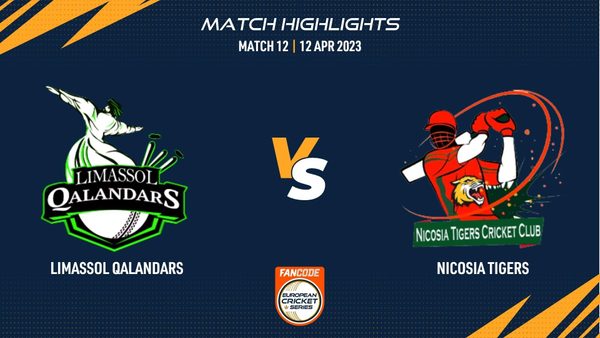 match-12-lq-vs-nct-highlights-fancode-ecs-cyprus-12-apr-2023-ecs23179.Click to read full article.