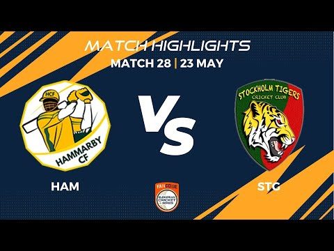 match-28-ham-vs-stg-highlights-fancode-ecs-stockholm-sweden-day-7-ecs22220.Click to read full article.