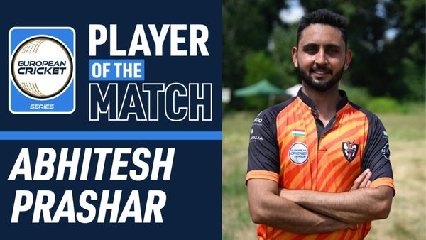 potm-match-aprashar-hun-vs-rom-eci-hungary-2024-28-jul-2024-eci24076.Click to read full article.