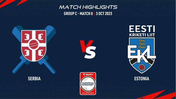 group-c-match-8-ser-vs-est-highlights-dream11-ecc23-3-oct-2023-ecc23036.Click to read full article.