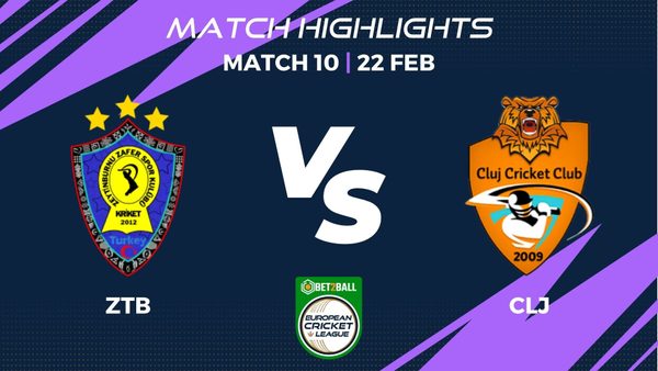 match-10-ztb-vs-clj-highlights-bet2ball-european-cricket-league-day-2-group-cecl22ecl22058.Click to read full article.