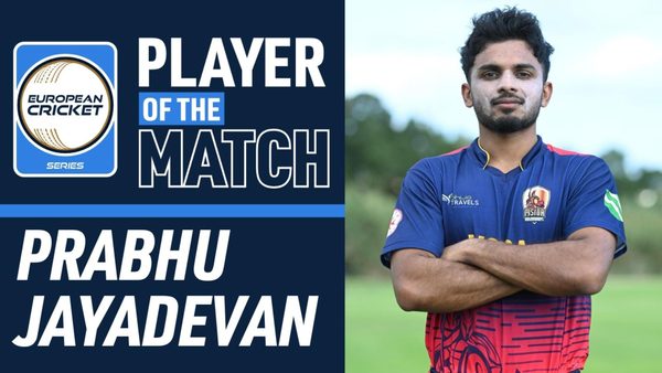 potm-match-57-pjayadevan-msw-vs-rds-ecs-malta-2024-5-nov-2024-ecs24986.Click to read full article.