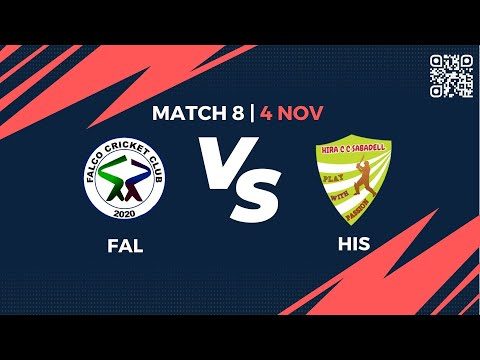 match-8-fal-vs-his-highlights-fancode-european-cricket-t10-barcelona-day-04-btt21008.Click to read full article.