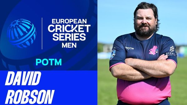 potm-match-8-drobson-th-vs-tsk-ecs-estonia-2025-20-may-2025-ecs25293.Click to read full article.