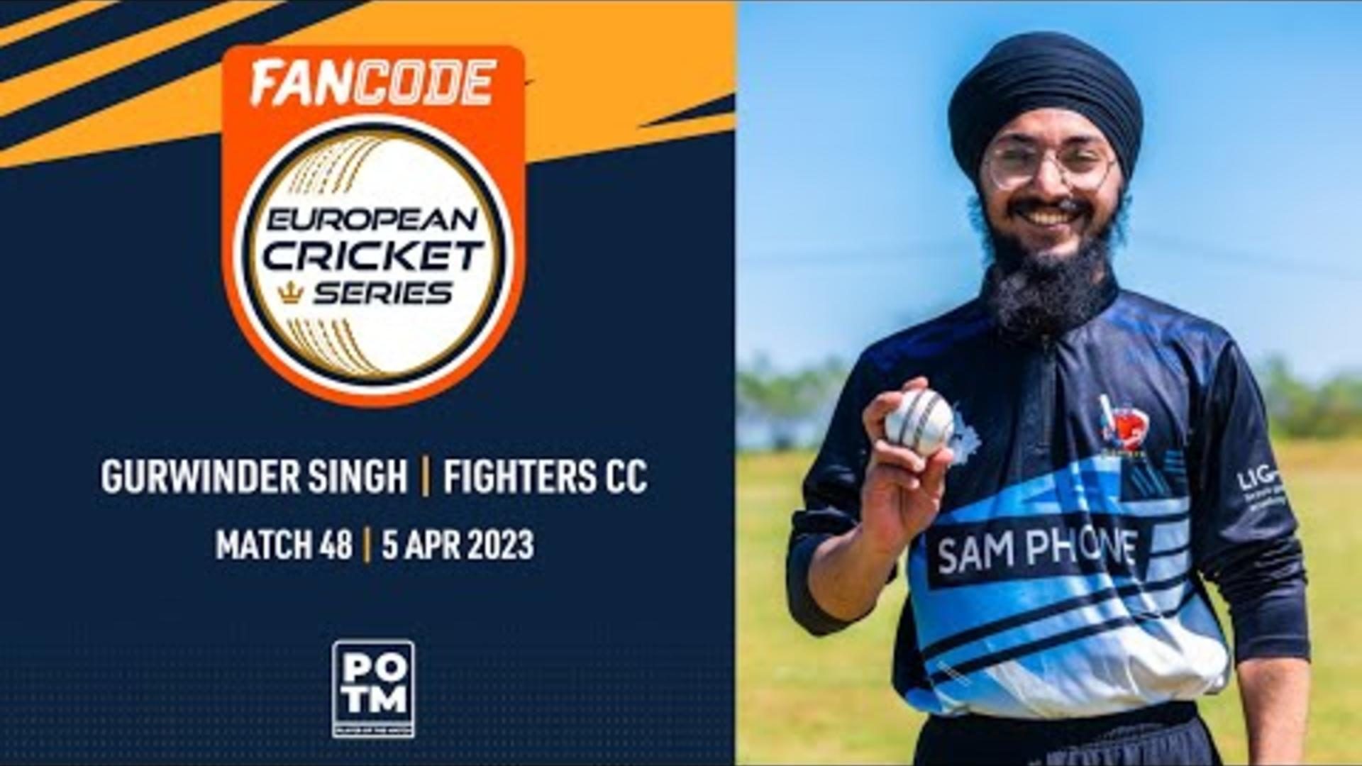 potm-gsingh-fig-vs-frd-highlights-fancode-ecs-portugal-santarem-2023-ecs23156.Click to read full article.