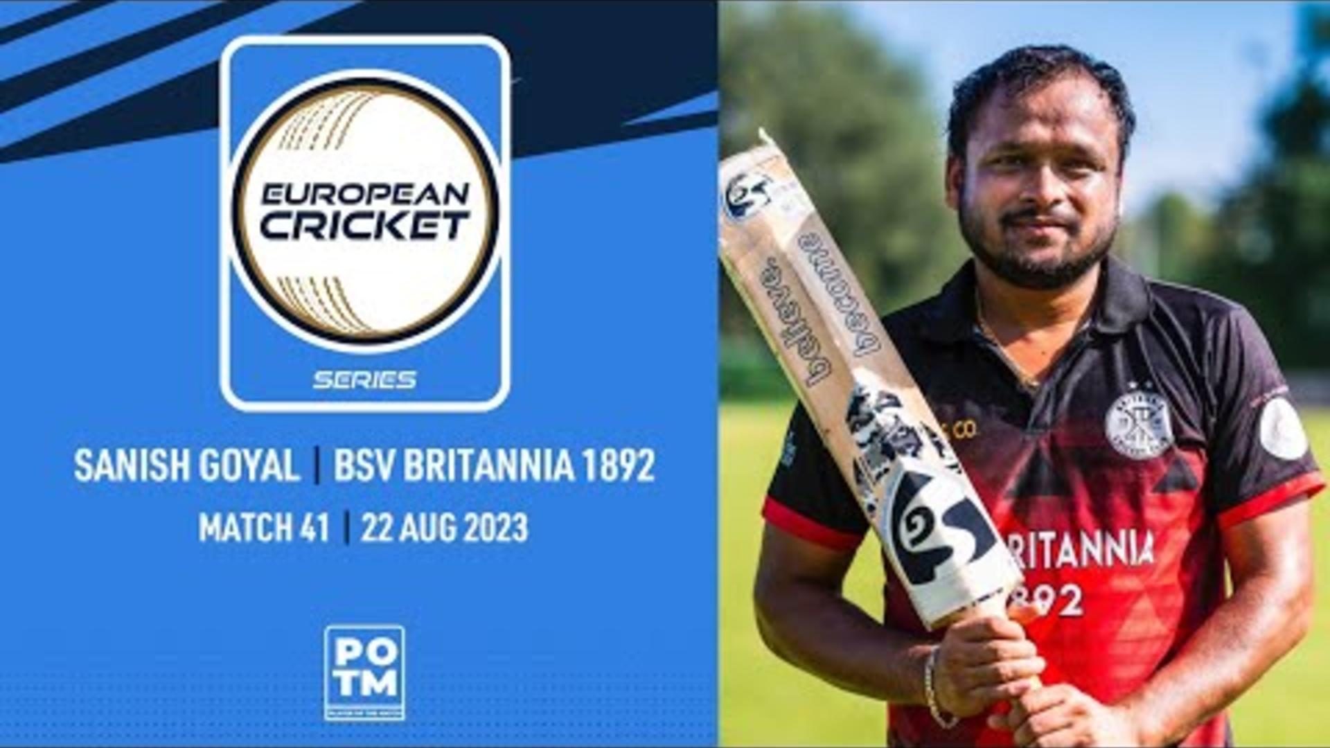 potm-sgoyal-bri-vs-et-highlights-ecs-germany-dresden-22-aug-2023-ecs23752.Click to read full article.