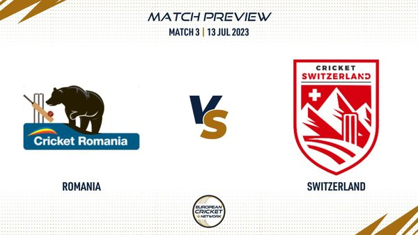 romania-vs-switzerland-match-3-valletta-cup-t20is.Click to read full article.