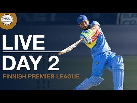 t20-cricket-live-stream-skk-vs-gym-helsinki-gymkhana-finnish-premier-league-2nd-june-2020.Click to read full article.