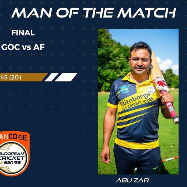 amazing-abu-zar-main-man-in-final-of-fancode-ecs-sweden-malmo-forty-five-off-twenty-balls.Click to read full article.