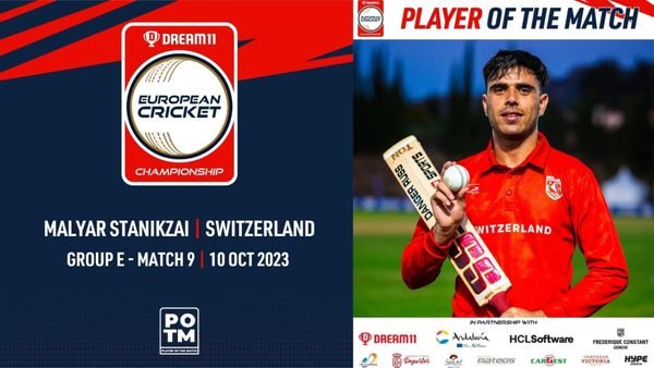 potm-m-stanikzai-cyp-vs-che-highlights-dream11-ecc23-10-oct-2023-ecc23065.Click to read full article.
