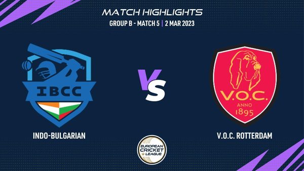 match-5-inb-vs-voc-highlights-european-cricket-league-2023-group-b-day-1-ecl23-ecl23019.Click to read full article.
